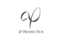 AP Production logo