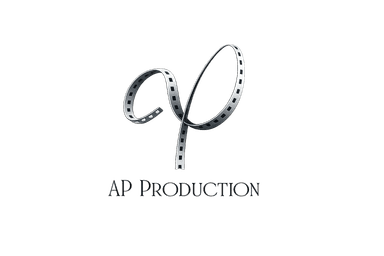 AP Production logo