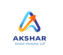 Akshar Global Ventures LLP logo