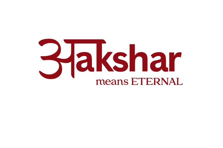 Akshar Holdings logo