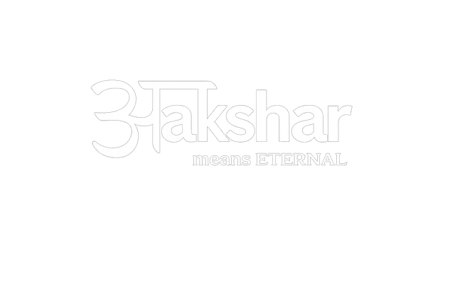 Akshar Holdings