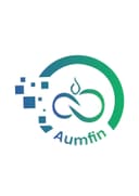 Aumfin Project Management logo